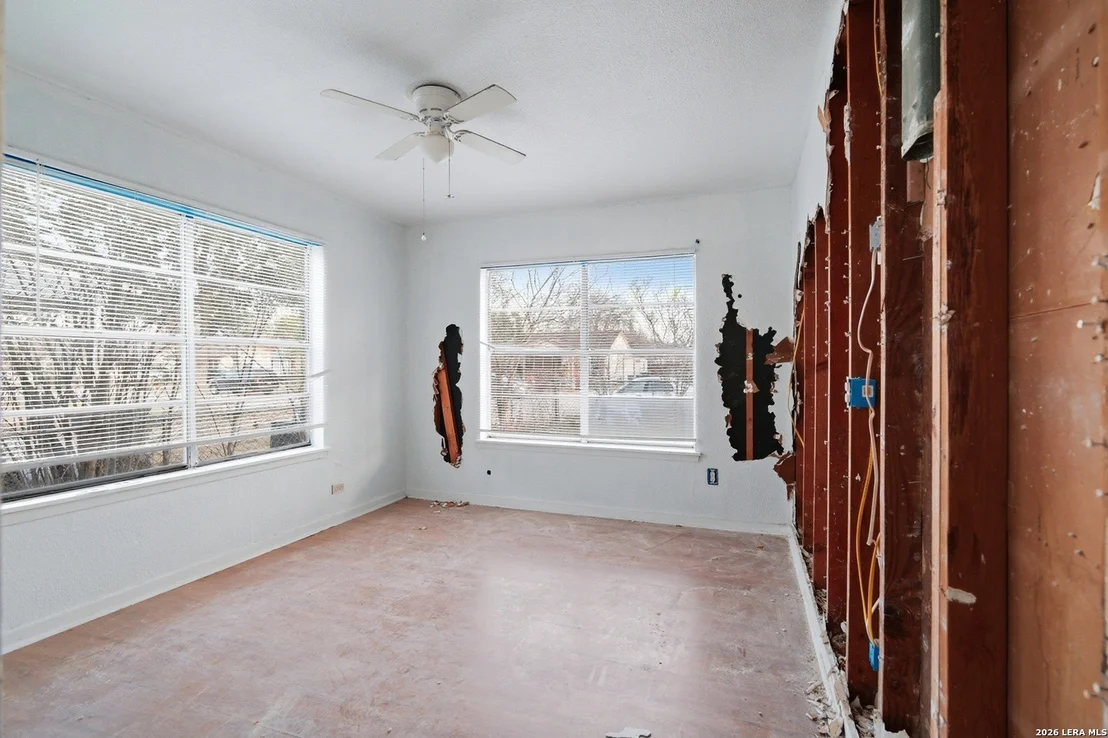 Photo of 507 Wright Ave