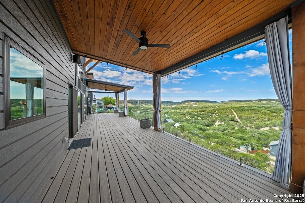 Photo of 1053 Ledge Path