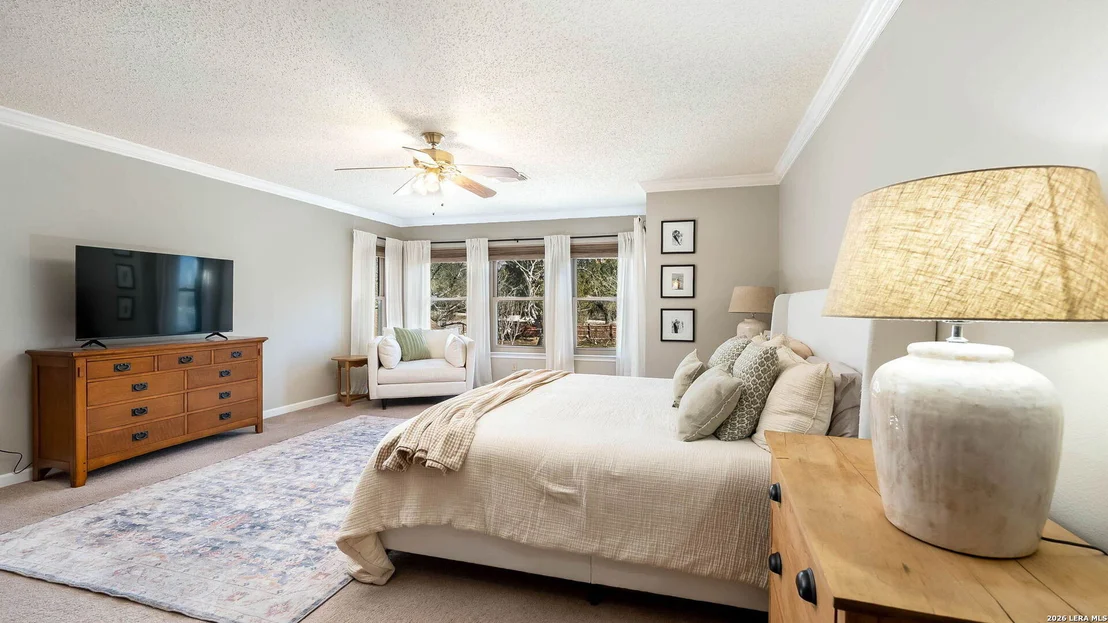 Photo of 2849 Lotus Park