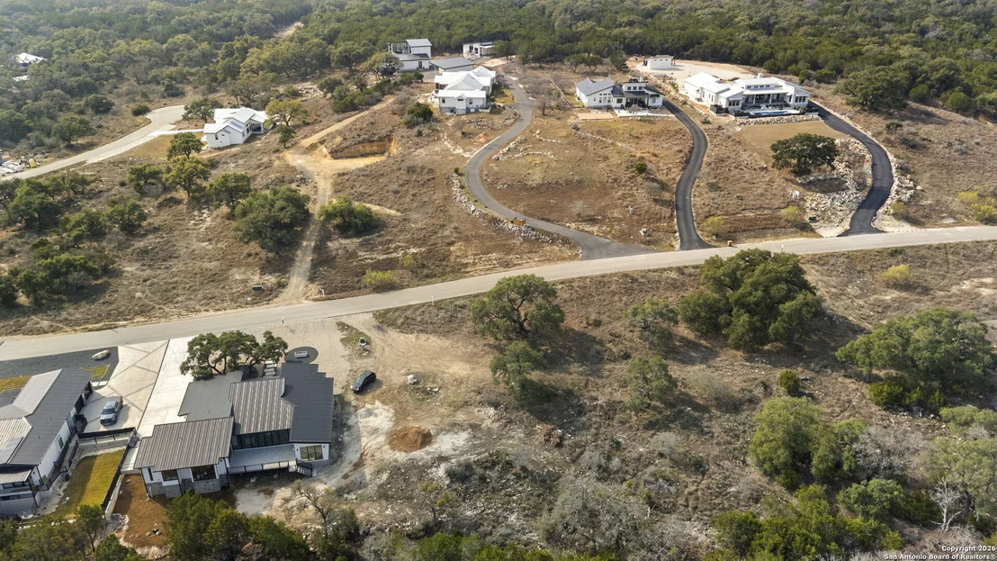 Photo of 2603 Campestres