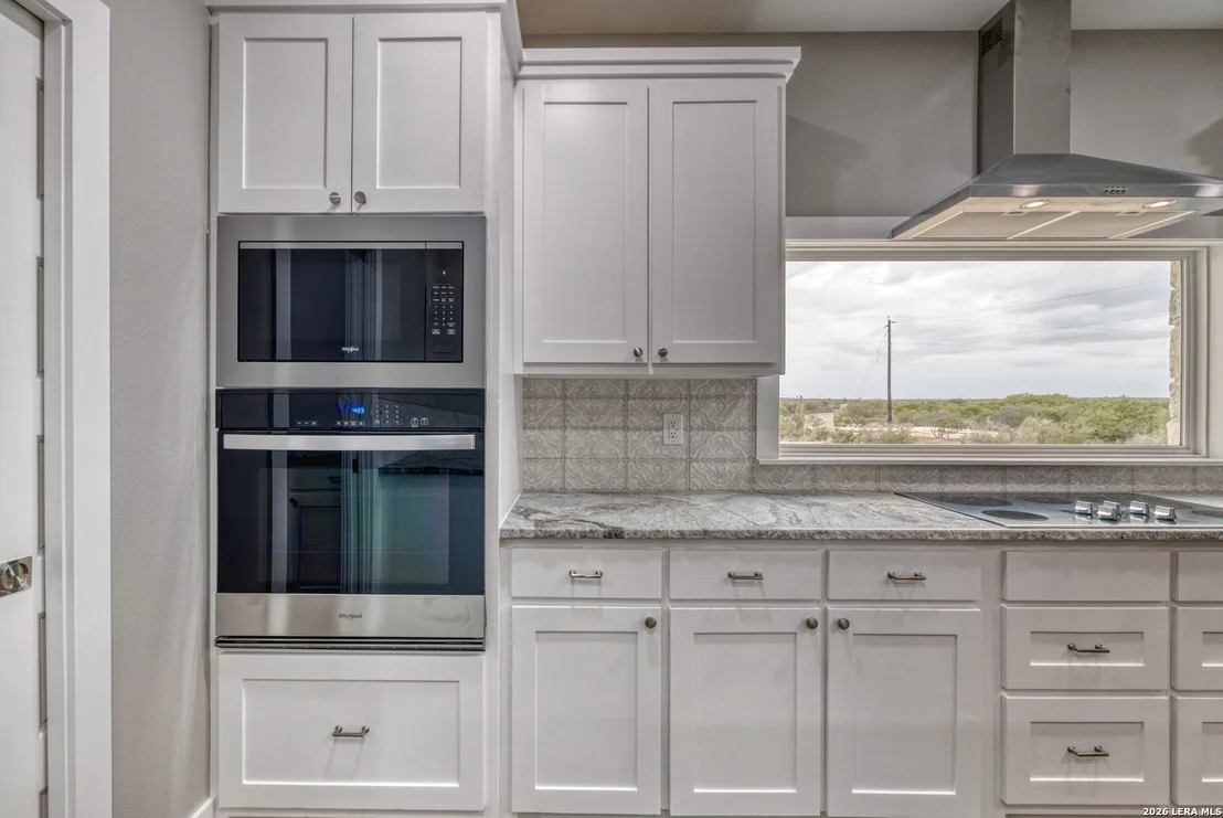 Photo of 22 Greystone Hills Circle