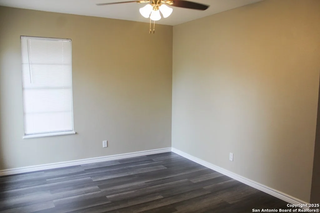 Photo of 908 Everglades