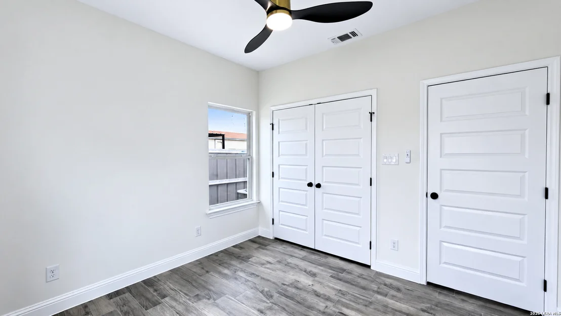 Photo of 260 Park St.