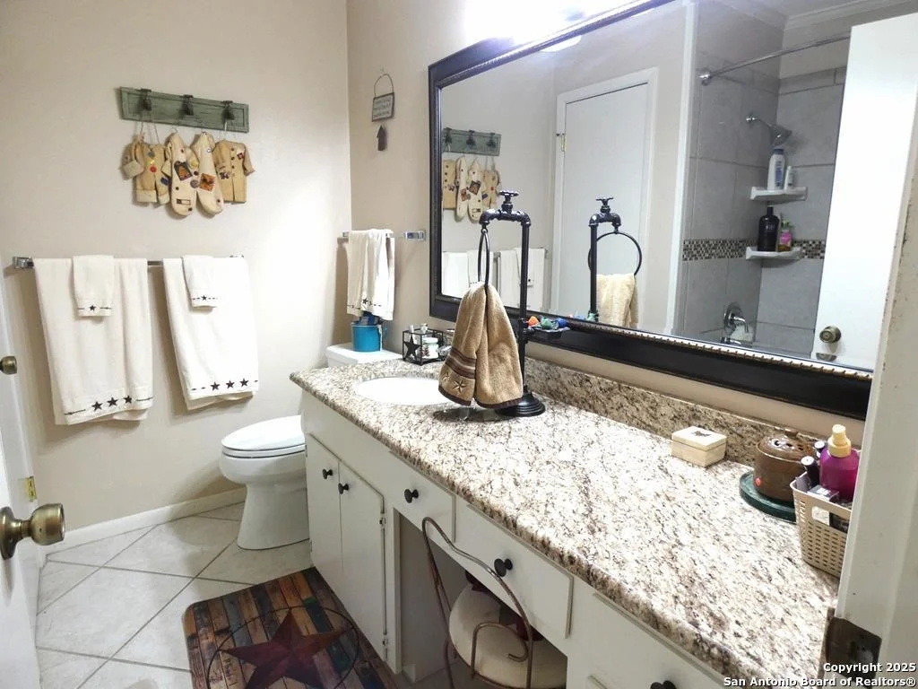 Photo of 1402 Las Palmas