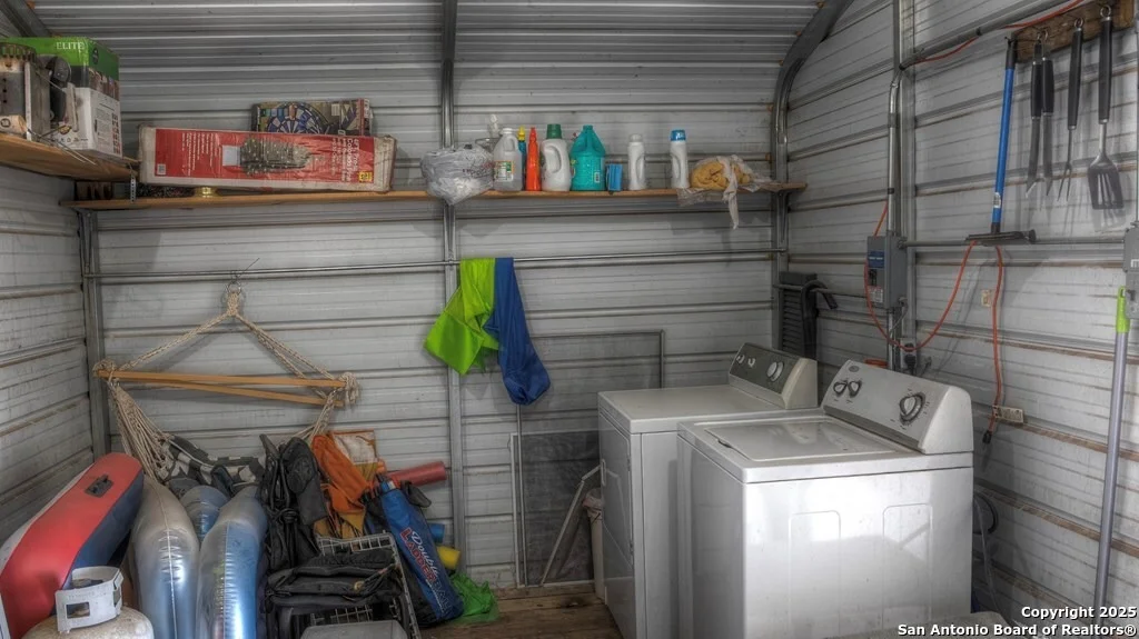 Photo of 560 Pine Mountain