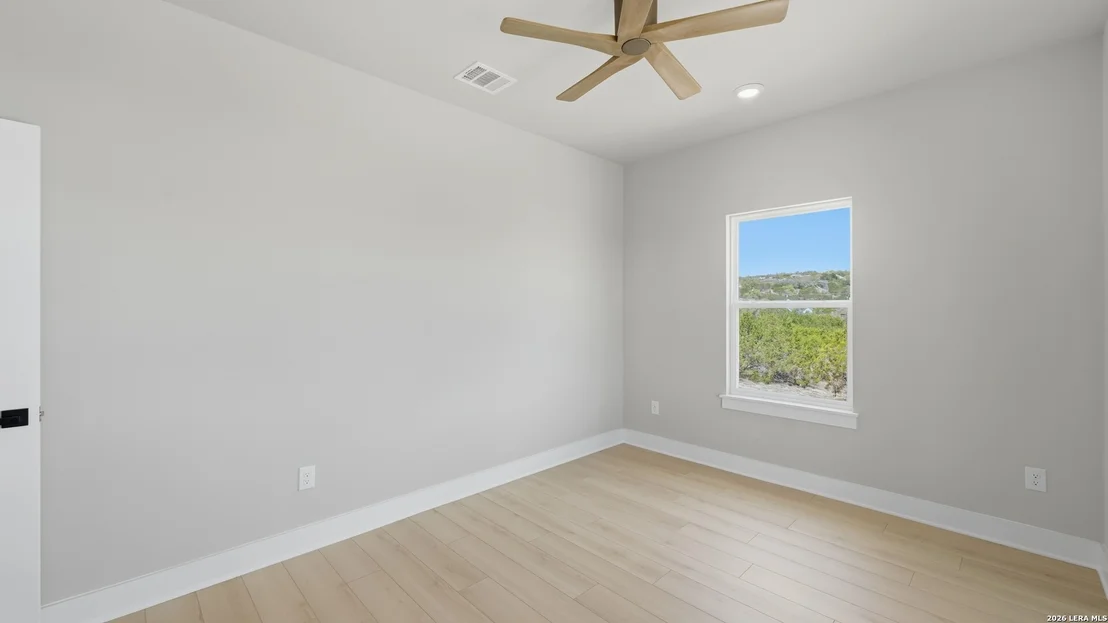 Photo of 1361 PRIMROSE PATH