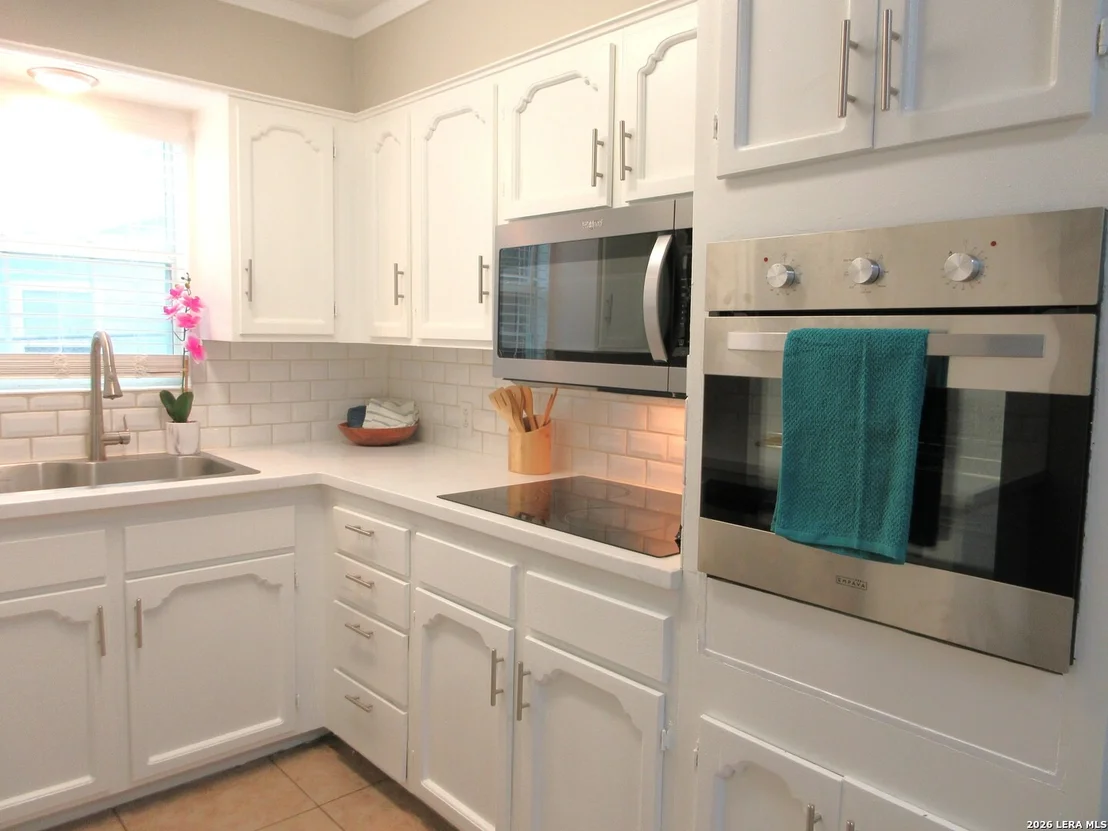 Photo of 301 Mockingbird