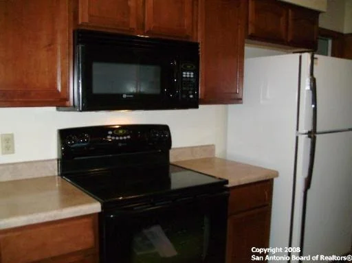 Photo of 10611 MOUNT IDA DR