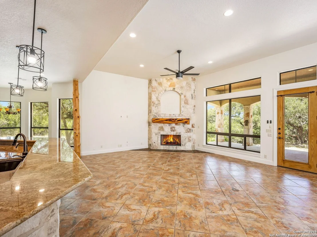 Photo of 34 Concho