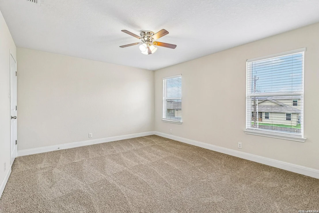 Photo of 13524 Mansfield Gate