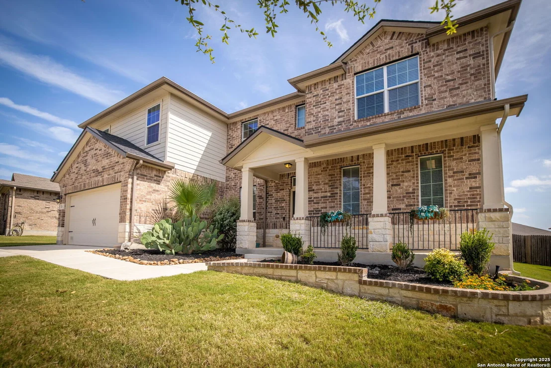 Photo of 124 White Rock