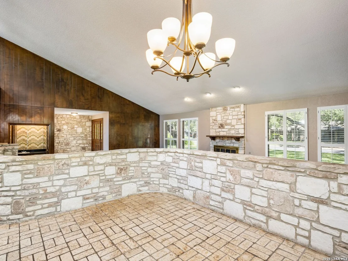 Photo of 200 Garrapata Lane