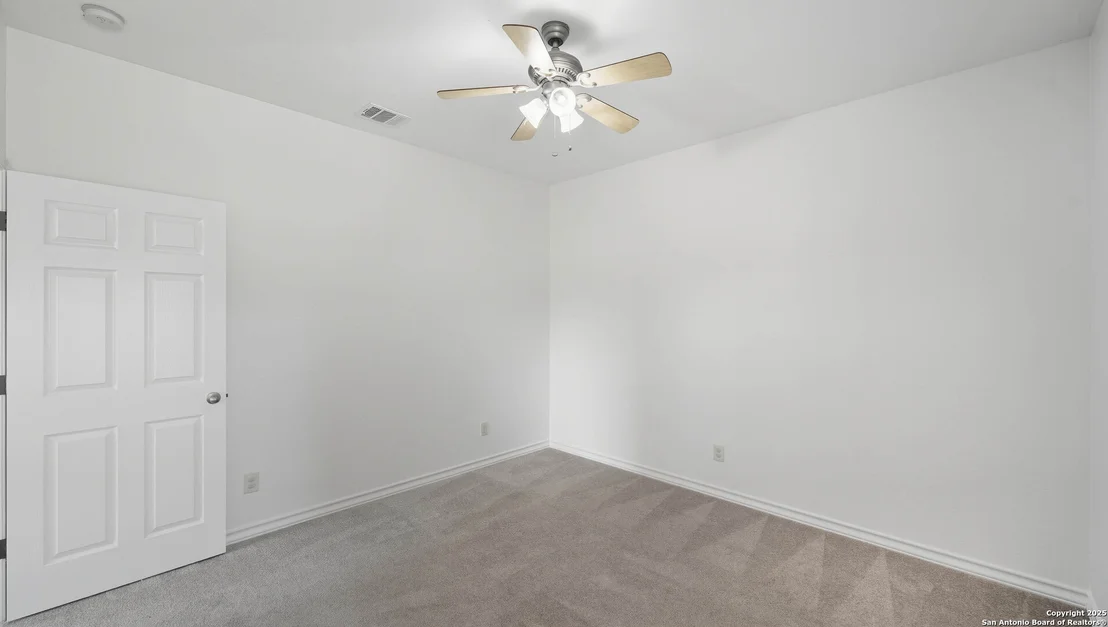 Photo of 2295 Stuart Rd