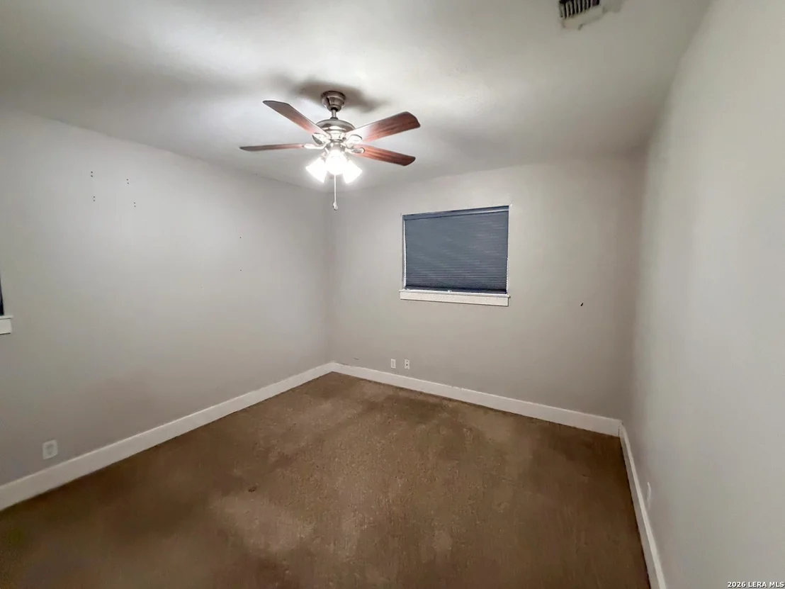 Photo of 126 Kingsman St