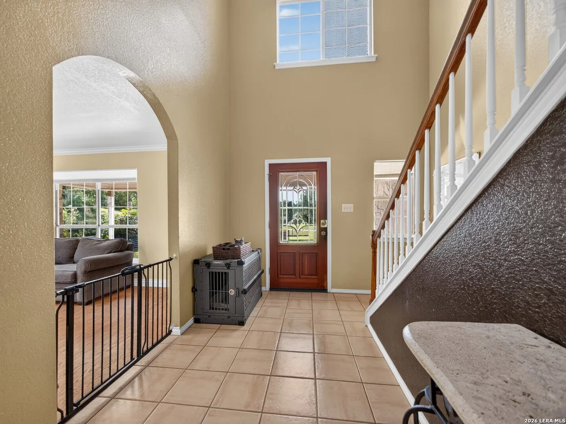 Photo of 2611 Barton Hill Dr