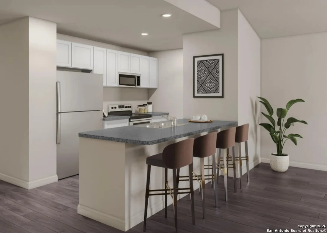 Photo of 125 Sutton Place