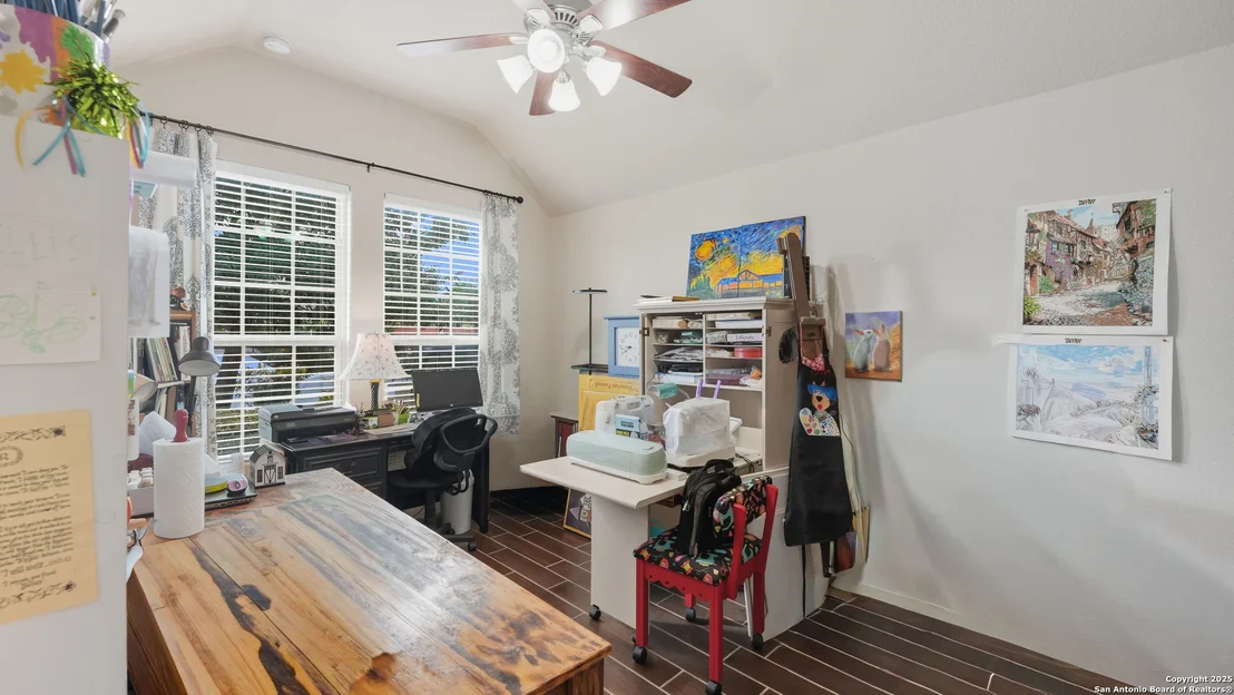 Photo of 229 Pecan Estates
