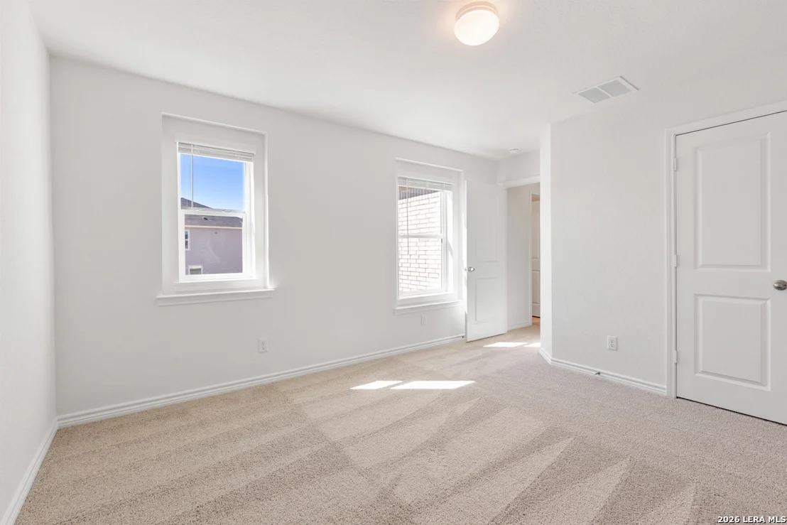 Photo of 9519 LOCHRIDGE PIKE