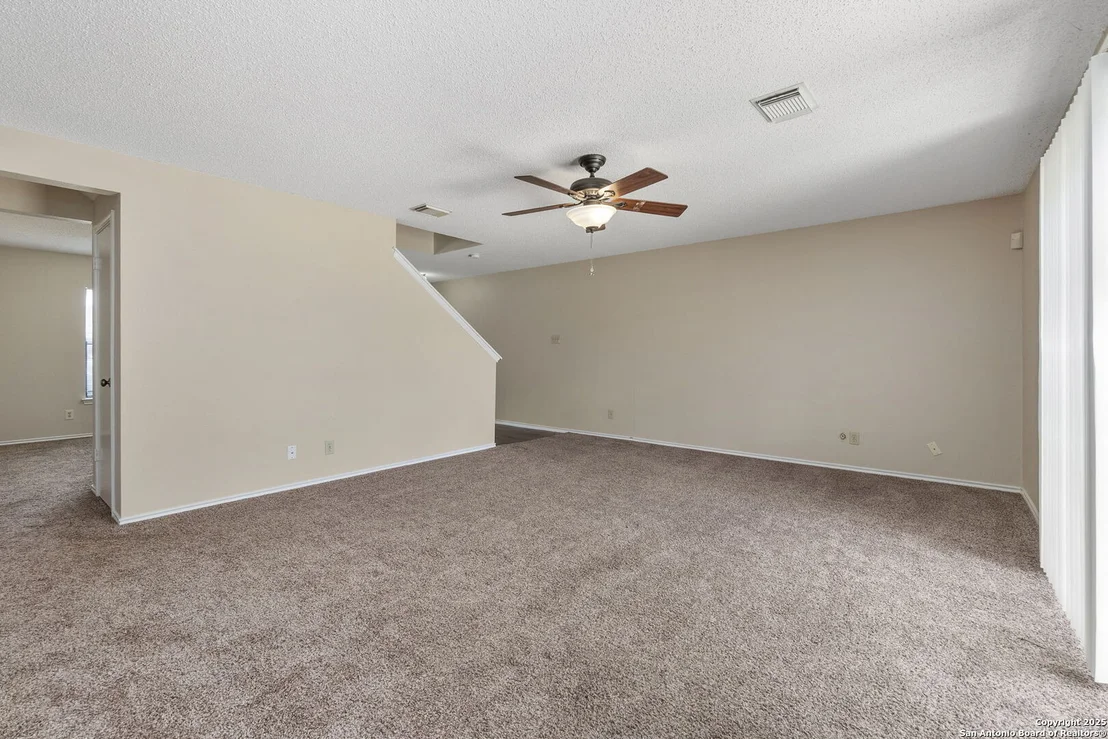 Photo of 8023 Chestnut Cedar