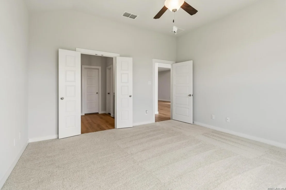 Photo of 8553 Merlin Cove