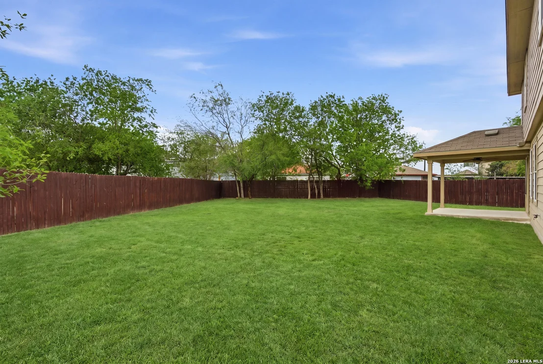 Photo of 6005 Harvest Ranch