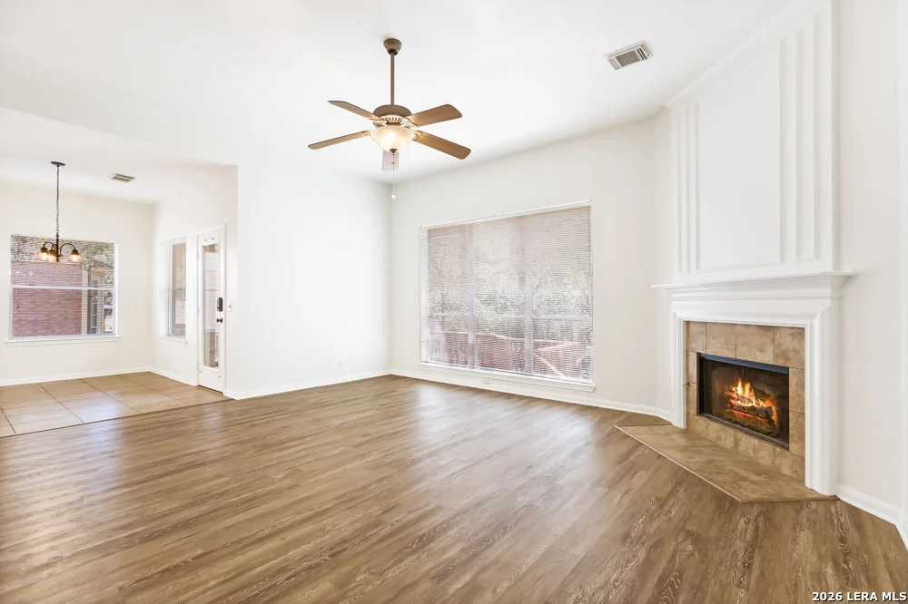 Photo of 8618 Drayton Heights