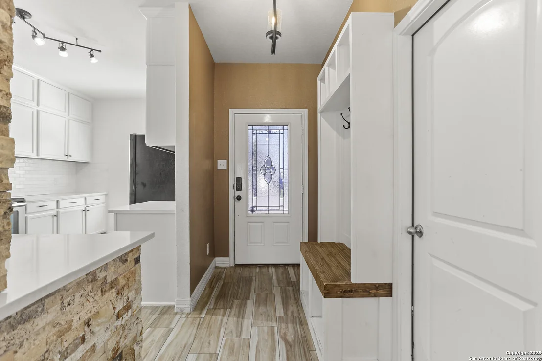 Photo of 7315 Turnbow