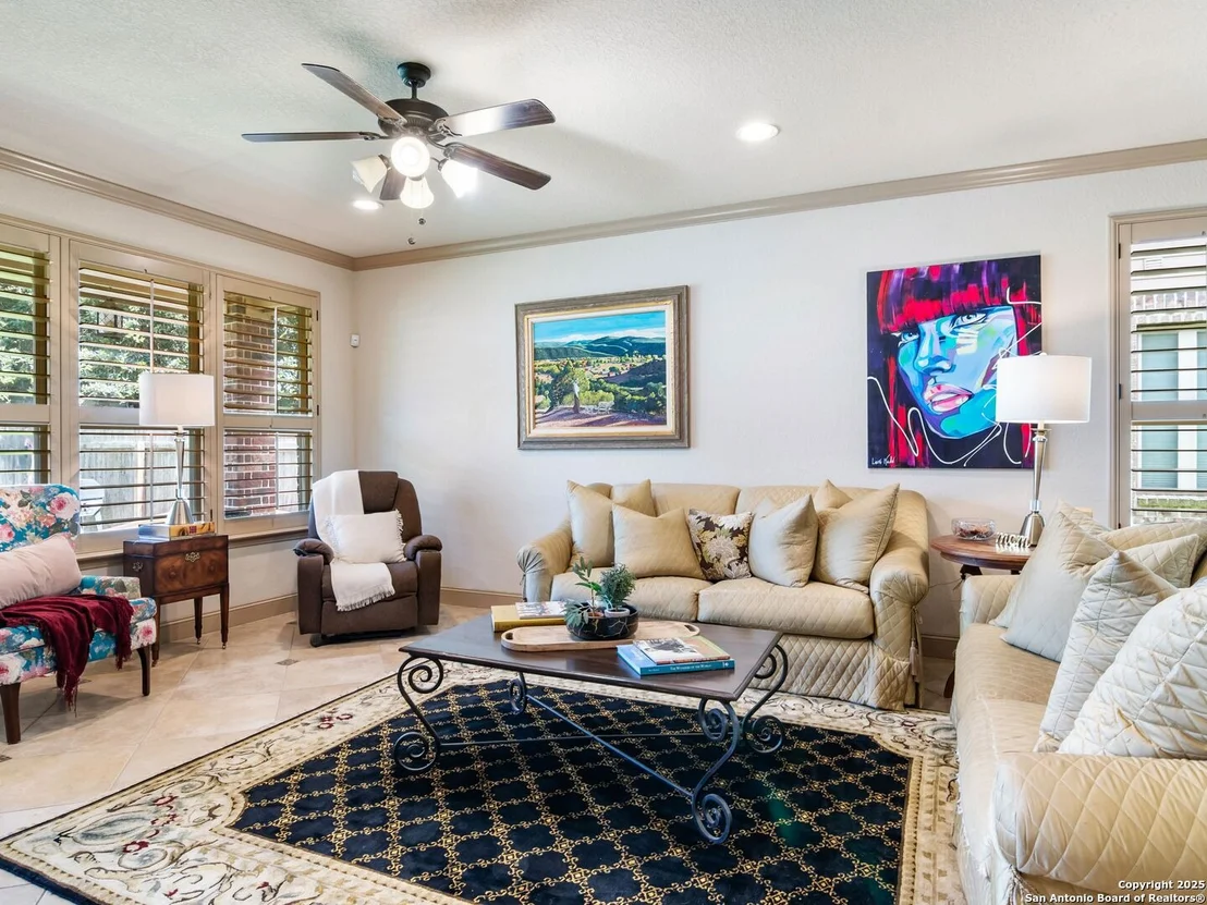Photo of 105 Retama Road