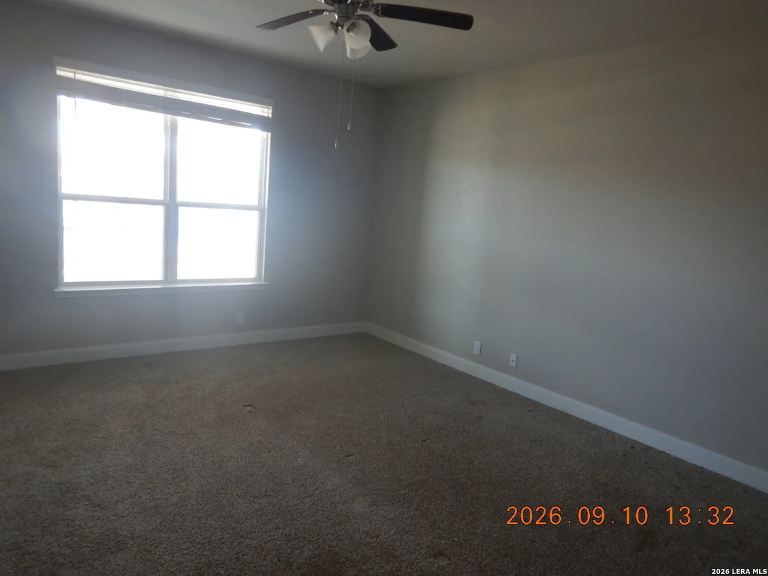 Photo of 818 Golden Shore