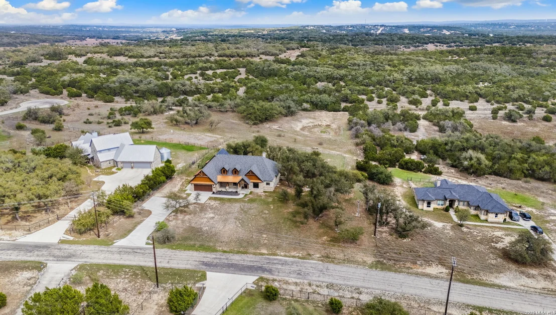 Photo of 1119 Sunrise Place