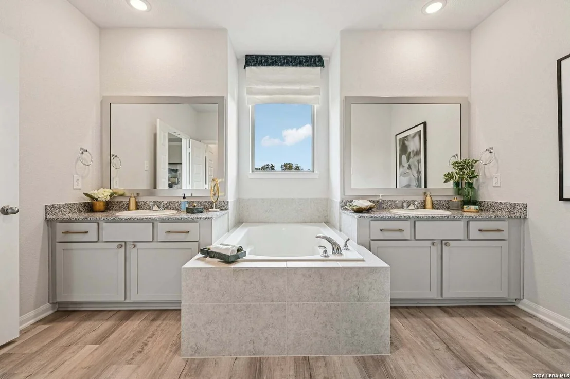 Photo of 3515 Prairie Cactus
