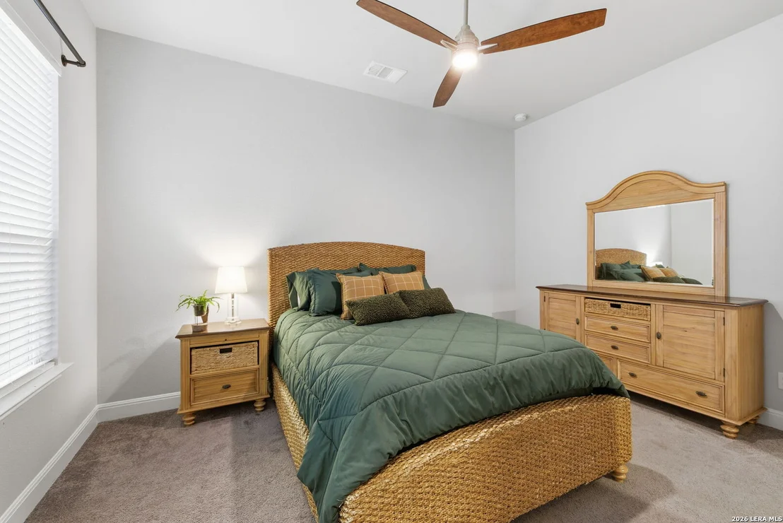 Photo of 4111 Andito