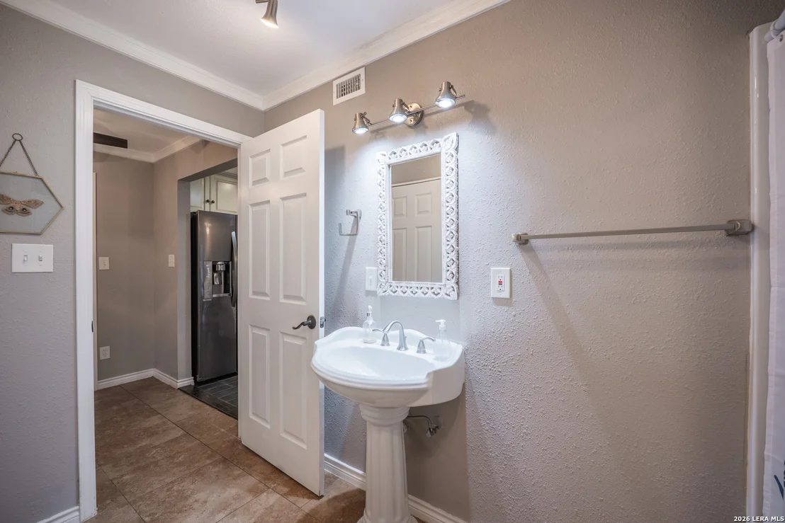 Photo of 16802 PARKSTONE BLVD