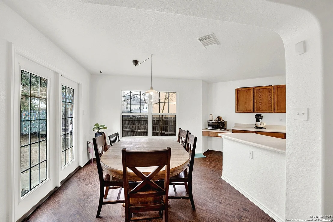 Photo of 128 Springtree Grove