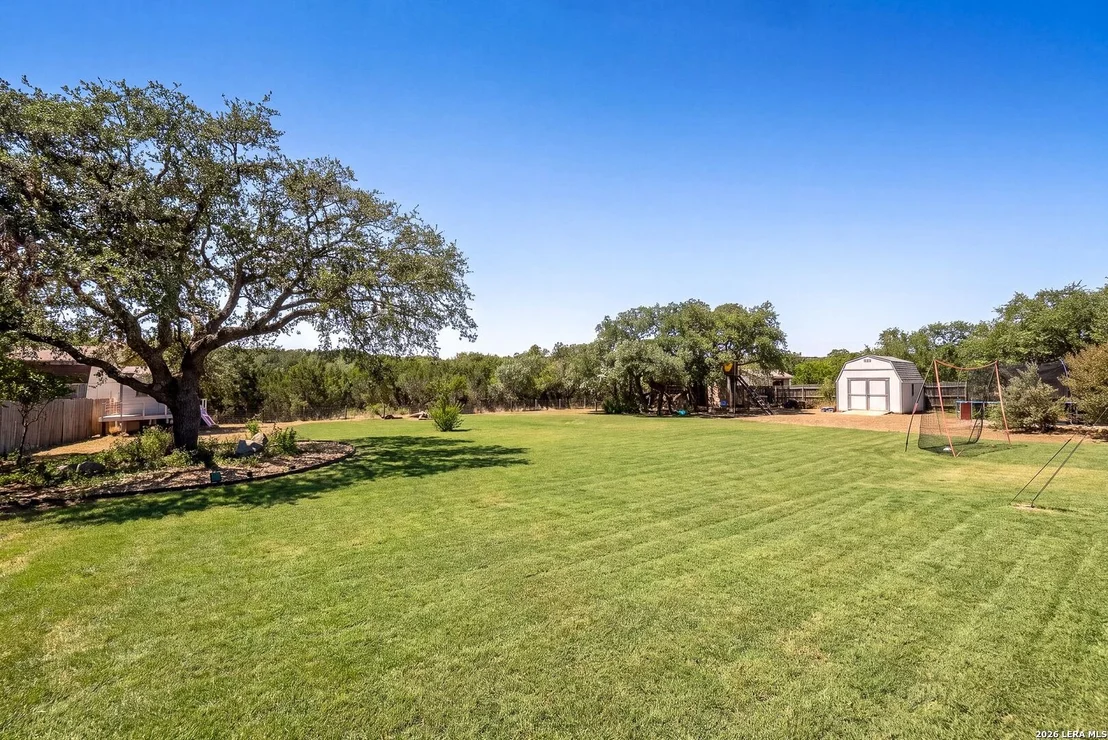 Photo of 719 Walder Trail
