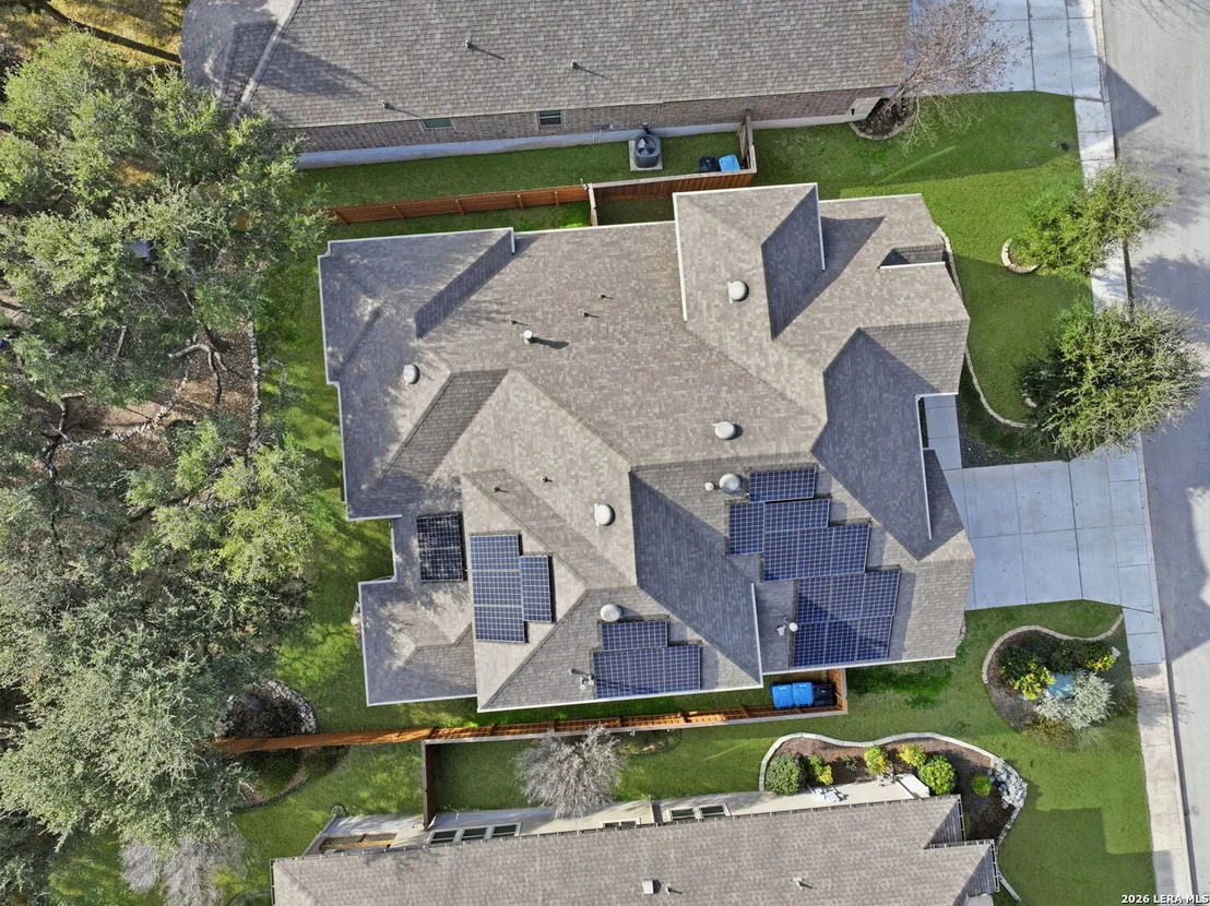 Photo of 24845 Marcia View