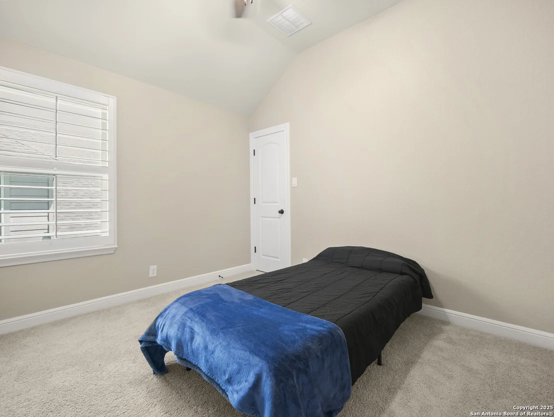 Photo of 18418 Gran Mesa