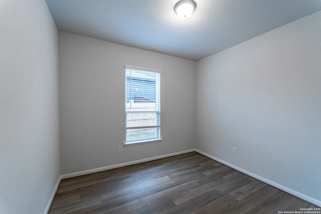 Photo of 6305 Black Butte