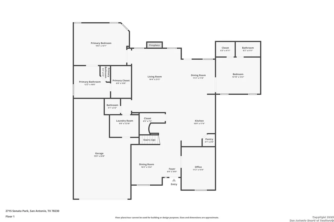 Photo of 2715 Sonata Park