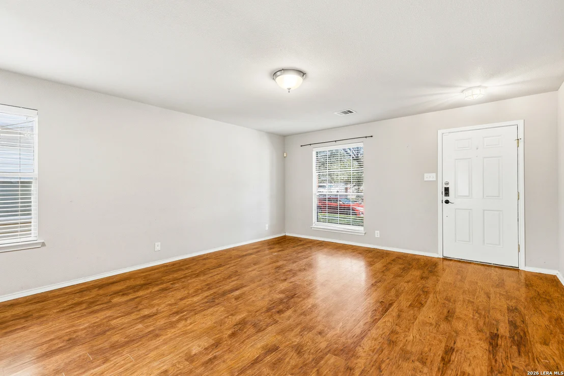 Photo of 514 Erica