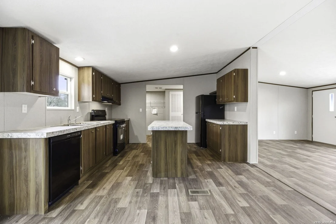 Photo of 23115 Post Oak