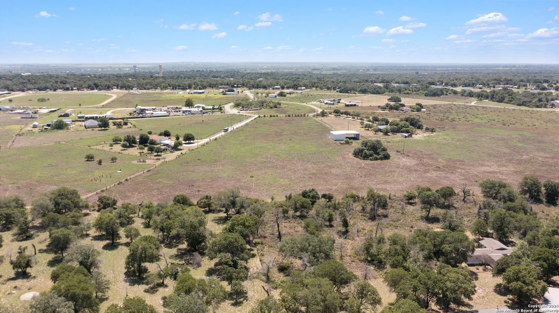 Photo of 159 COUNTY ROAD 6825