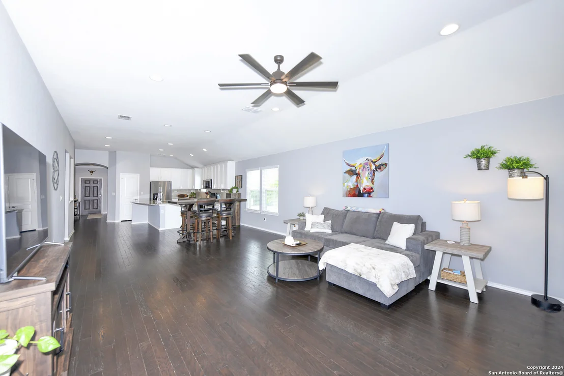 Photo of 10604 HIBISCUS COVE