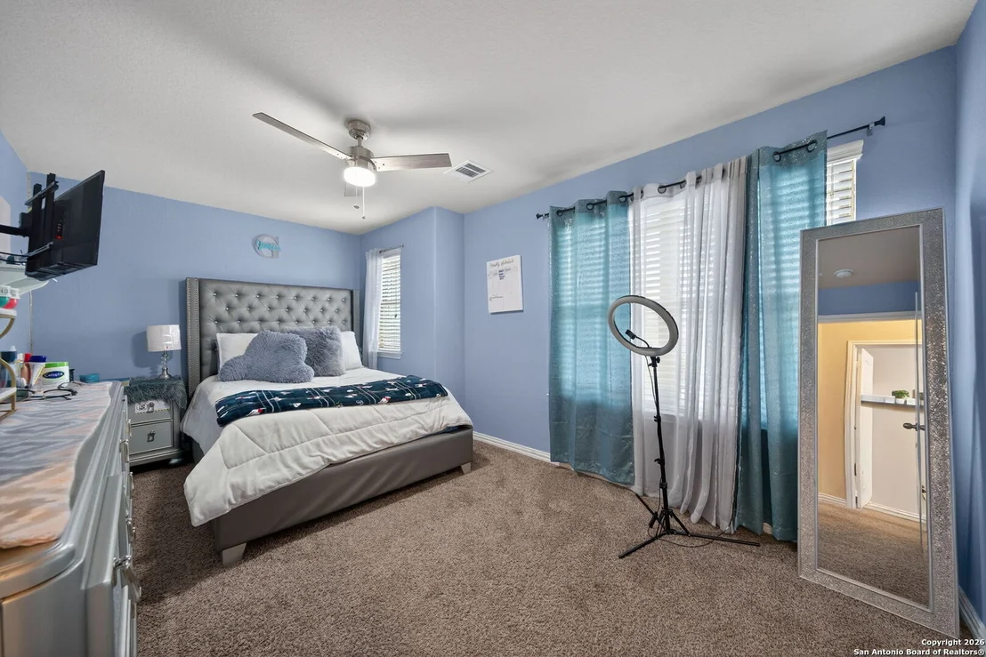 Photo of 9023 Bowring Park