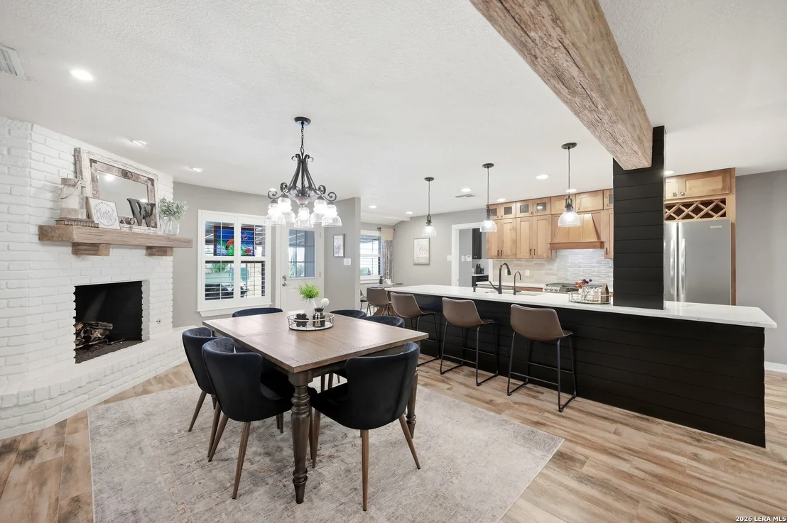 Photo of 106 Barcelona Drive