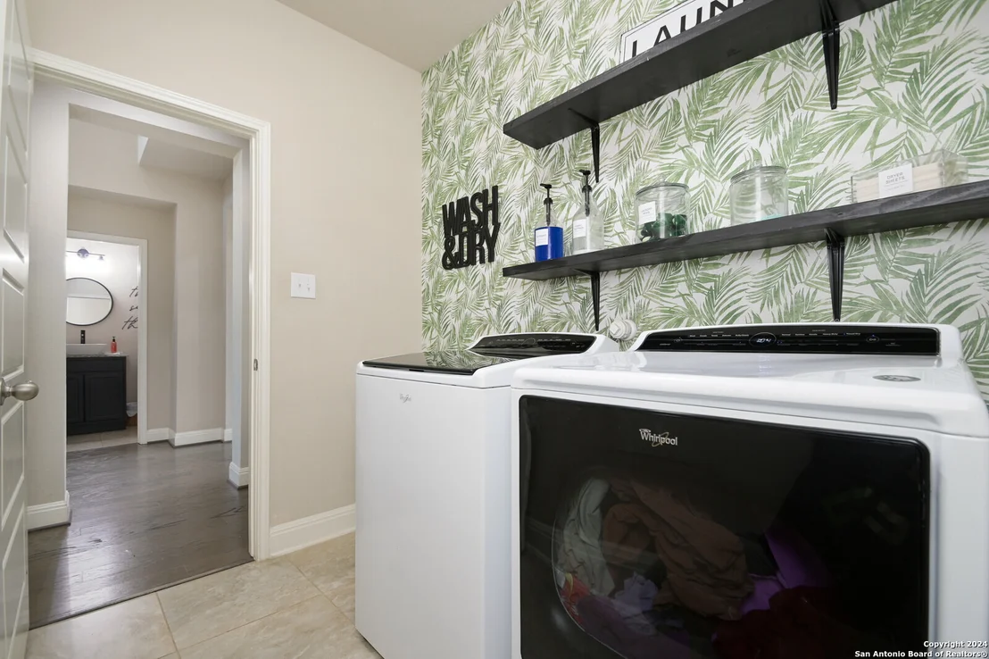 Photo of 2211 Abadeer Trl