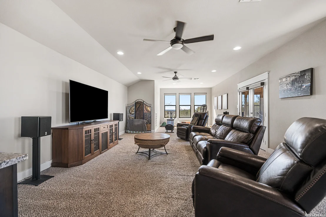 Photo of 407 Havasu