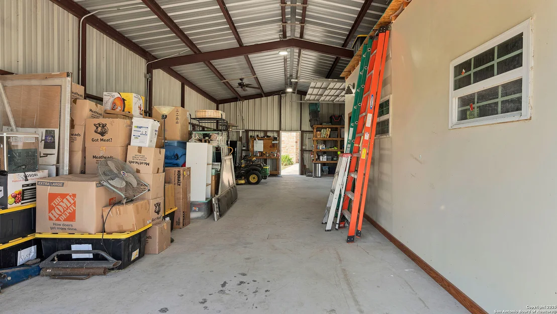 Photo of 475 JACKSON RD