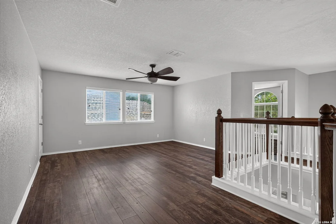 Photo of 431 PERCH MDW