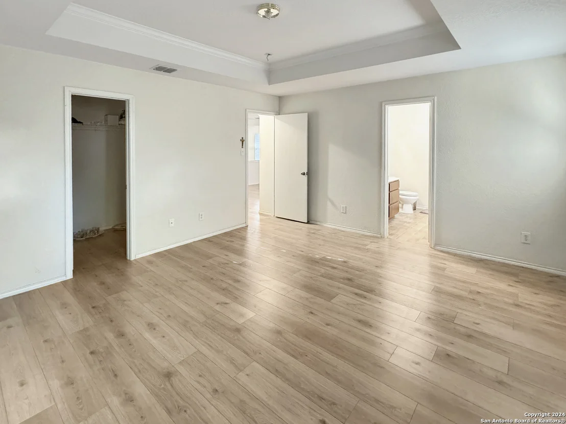 Photo of 16415 COLTS BAY